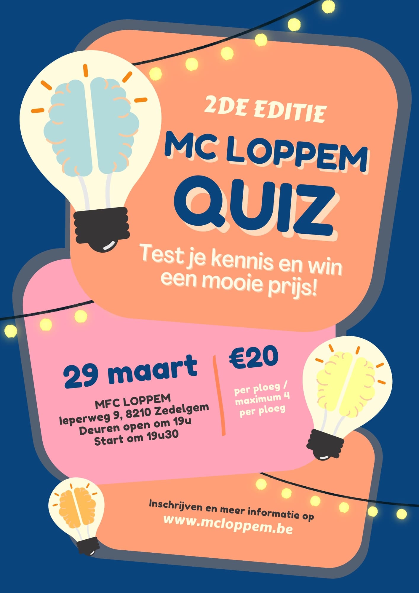 Quiz