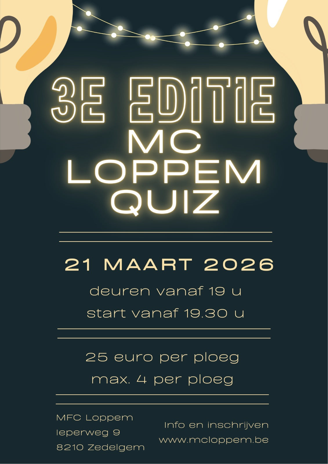 Quiz