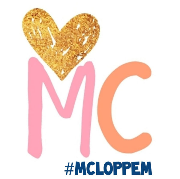 MC Loppem